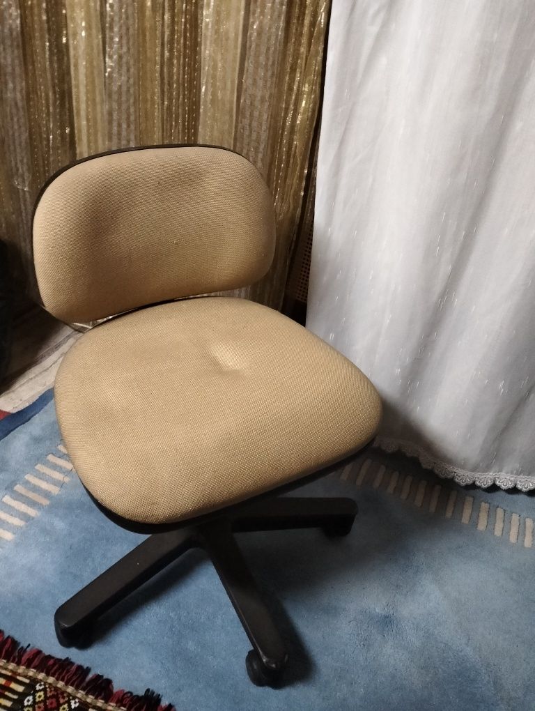 Cadeira uma fada de rodas