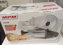 Krajalnica MPM MKR-04M