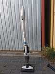 Odkurzacz pionowy Philips PowerPro Duo