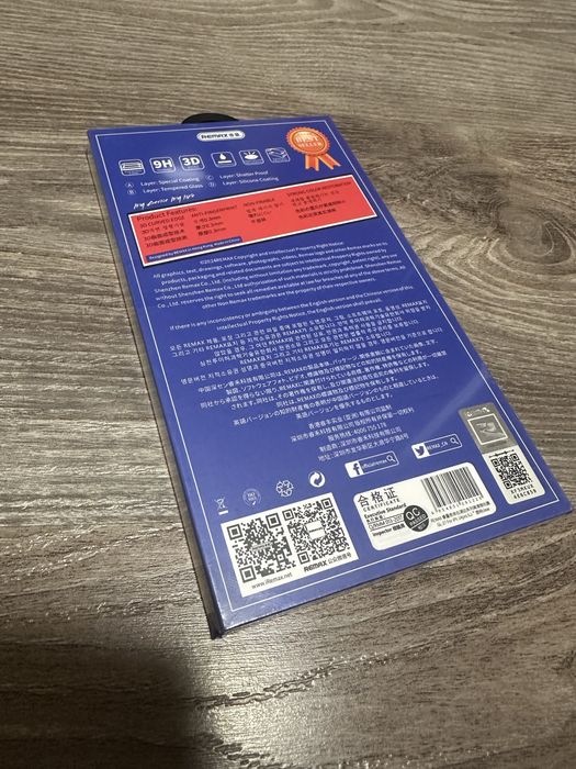 Захисне скло для Iphone 15 pro Max, 14 pro, 16 Pro Max, преміум якість