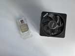 Amd ryzen 7 3700X
