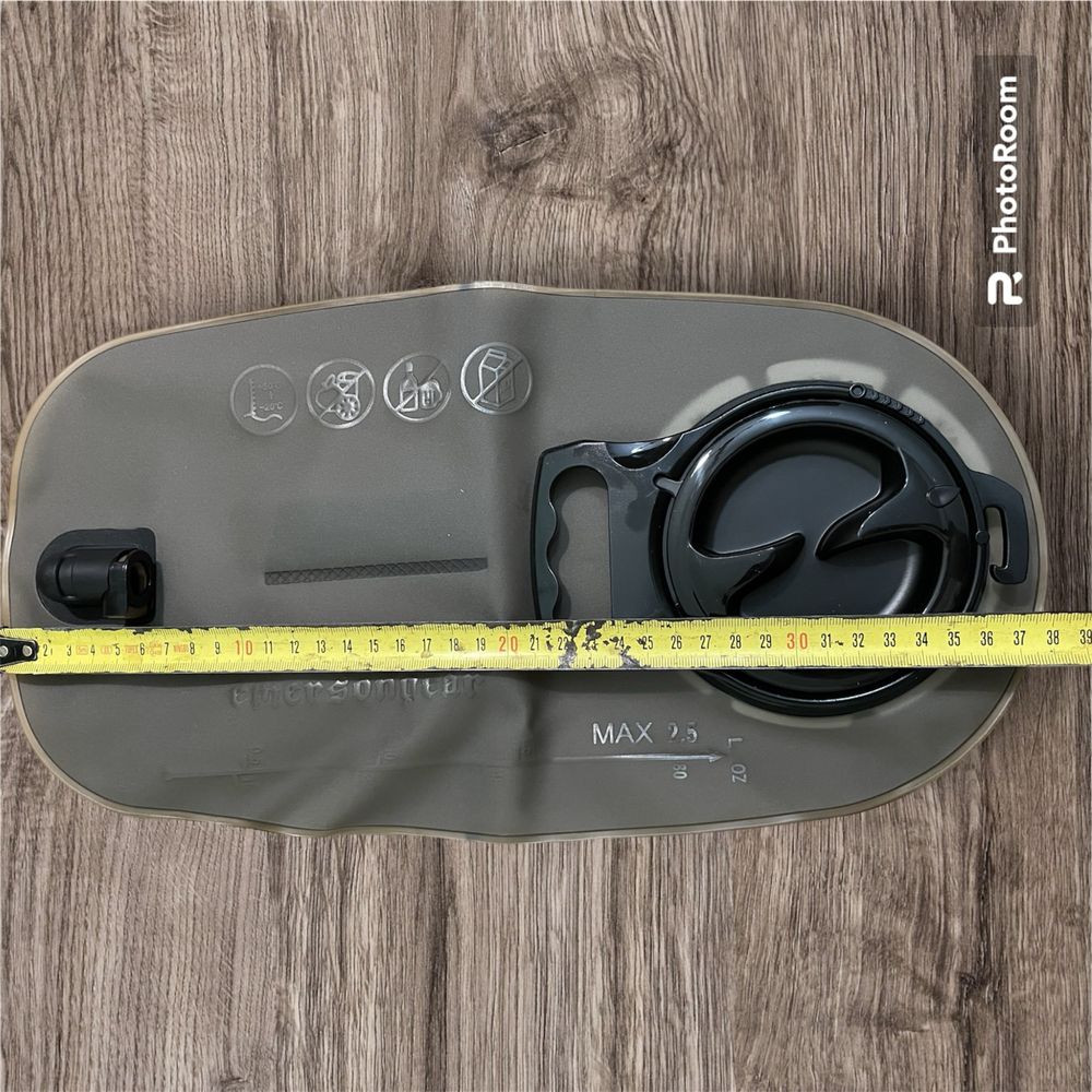 Гидратор 2.5Л EmersonGear Оригинал! Качественный!