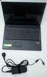 Lenovo Z50-75 AMD Radeon 8GB RAM 500GB SSHD Windows 11