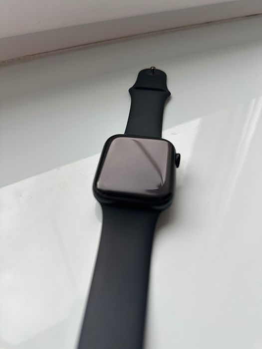 Apple Watch SE 2 44 мм