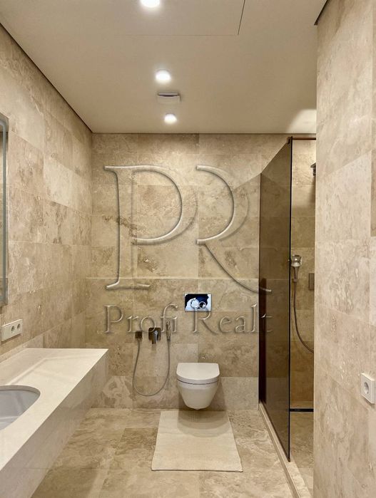 Продаж 4 кімн. квартири вул. Антоновича, 109/м.Палац Україна/Центр