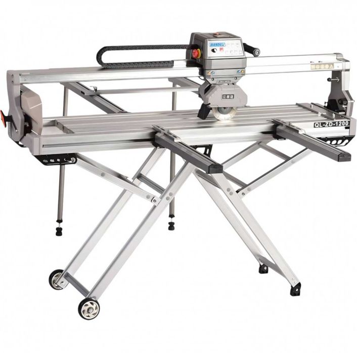 Плиткорізи 1200мм GMT.Wandeli Shijing 9033 SJ-ZD  плиткорез QL-ZD 1200