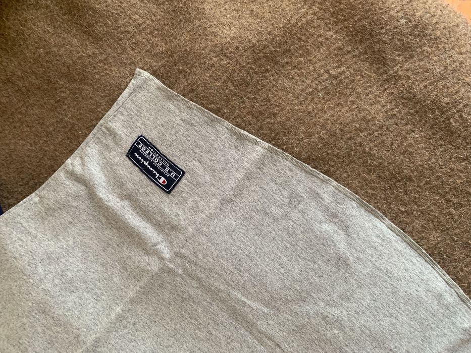 T-shirt Champion Georgetown