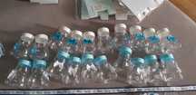 Zestaw na Baby Shower