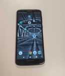 Telefon Smartfon Motorola G (6) XT1925-5
