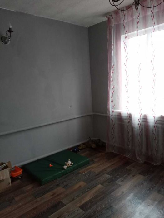 Продаем добротный дом в Кочетке