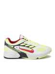 Дитячі кросівки (підліткові) Nike Air Ghost Racer, Оригінал