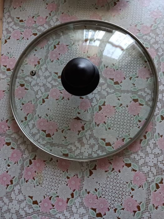 Сервиз  из 13 ти предметов