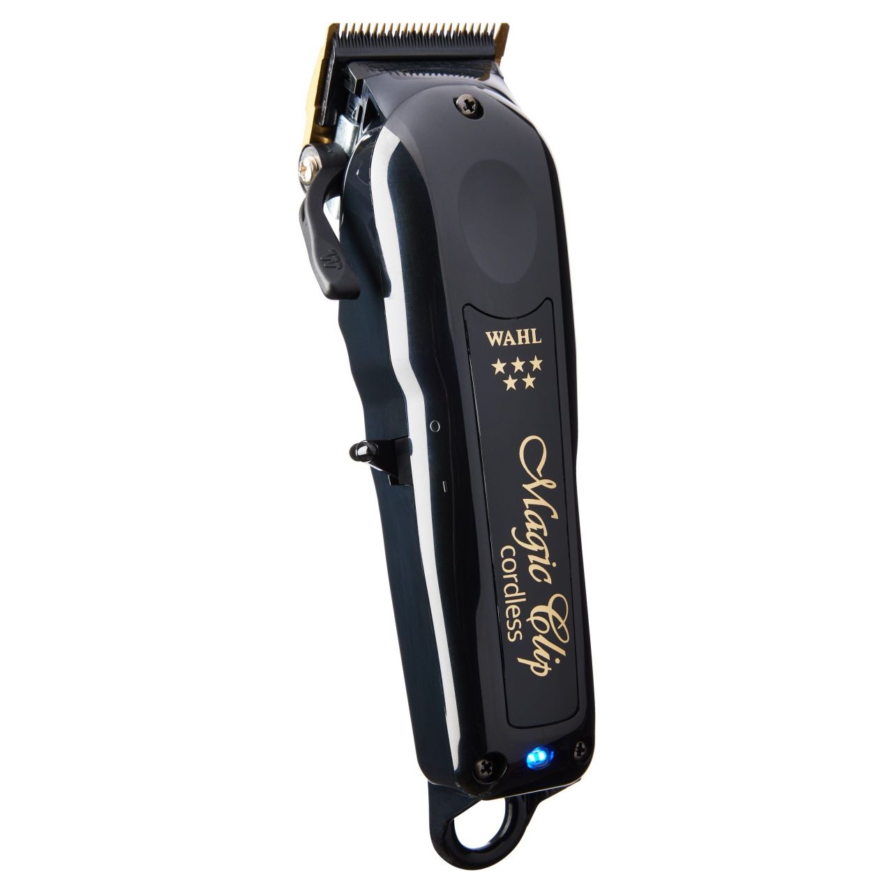 Набір машинок WAHL Cordless Barber Combo 3025726
10,999 грн