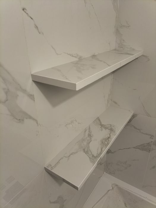 Ремонт квартир під ключ