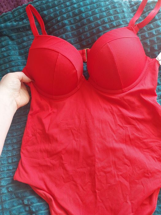Купальник оригінал від Victoria secret