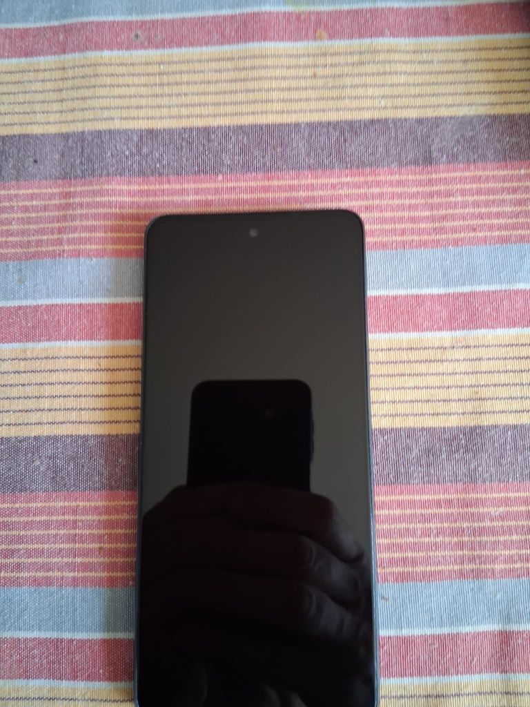 One Plus Nord CE 3 Lite
8 GB RAM + 128GB, szybki procesor Snapdragon 6