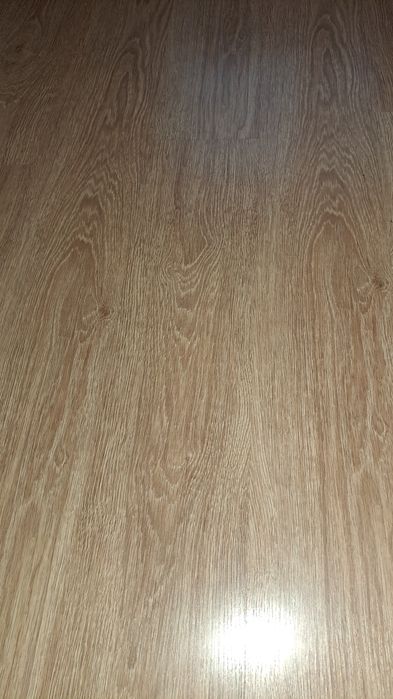 Sprzedam panele podłogowe