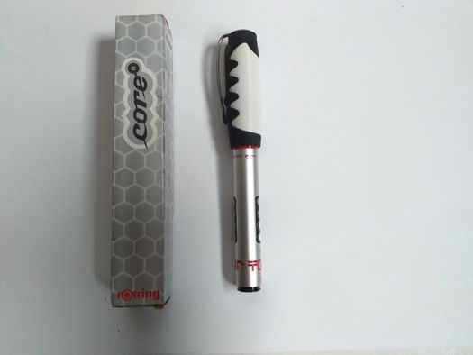 Material Rotring (NOVO)