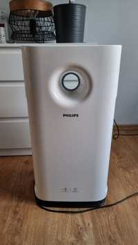 Oczyszczacz Philips AC3256/10