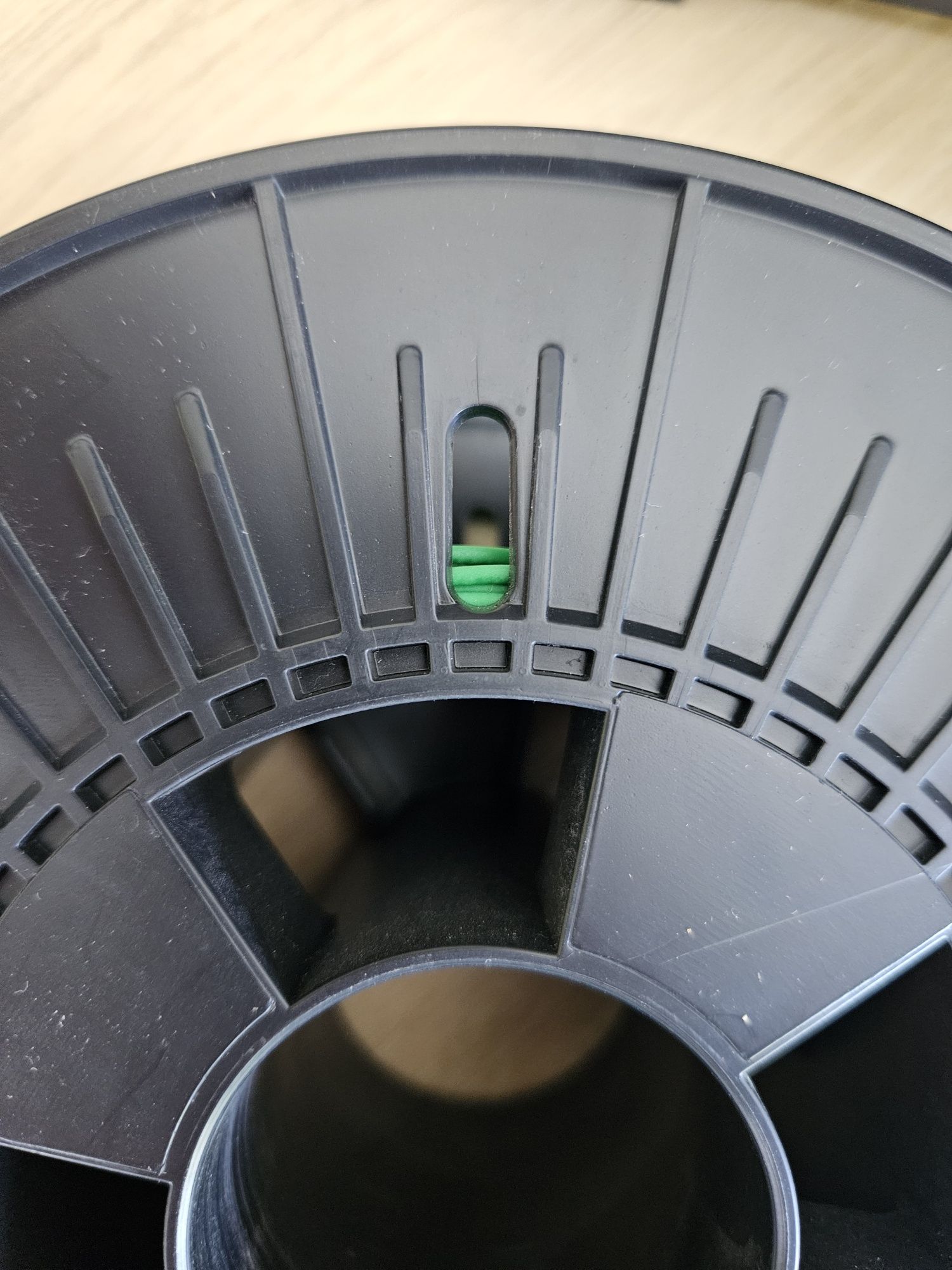 Drukarka 3D Ender 3 V2