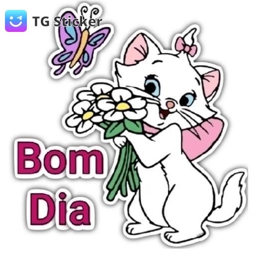 Domestica Amababysister