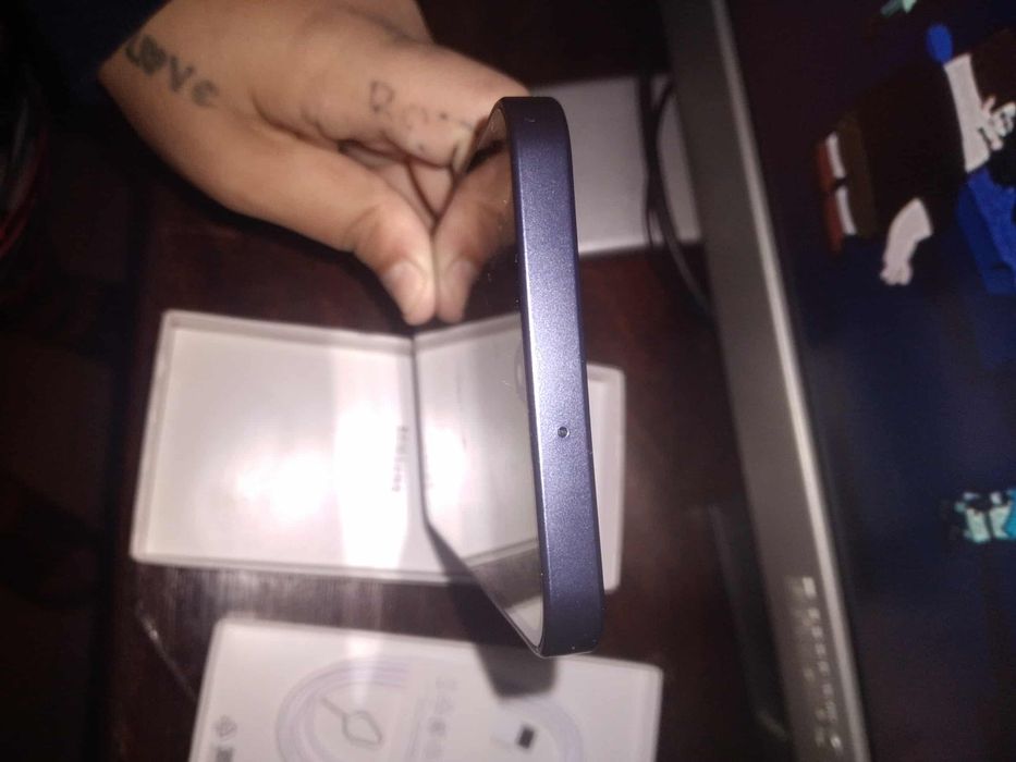 Samsung A16 5g 128gb