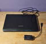 Antena DVB-T Thomson ANT1608