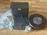Irobot roomba combo j7 robot sprzatajacy