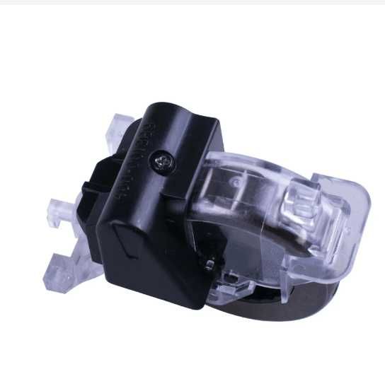 Roda Para Logitech