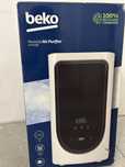 Oczyszczacz powietrza BEKO ATP3100N
