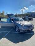 Mercedes-Benz C 220 CDI Sport Coupé-Full Extras