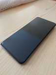 Realme GT 2 (8/128GB)