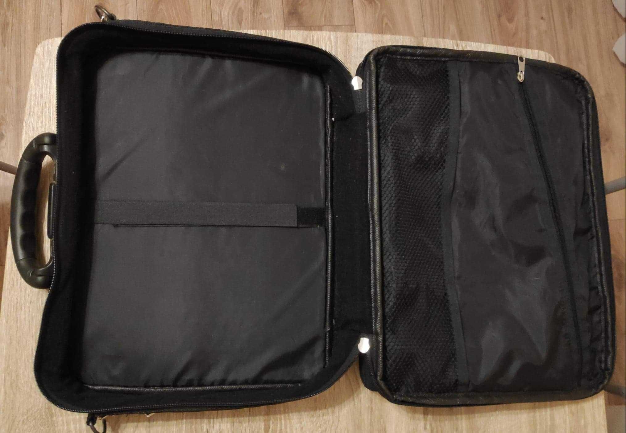 Laptop MSI GT683R