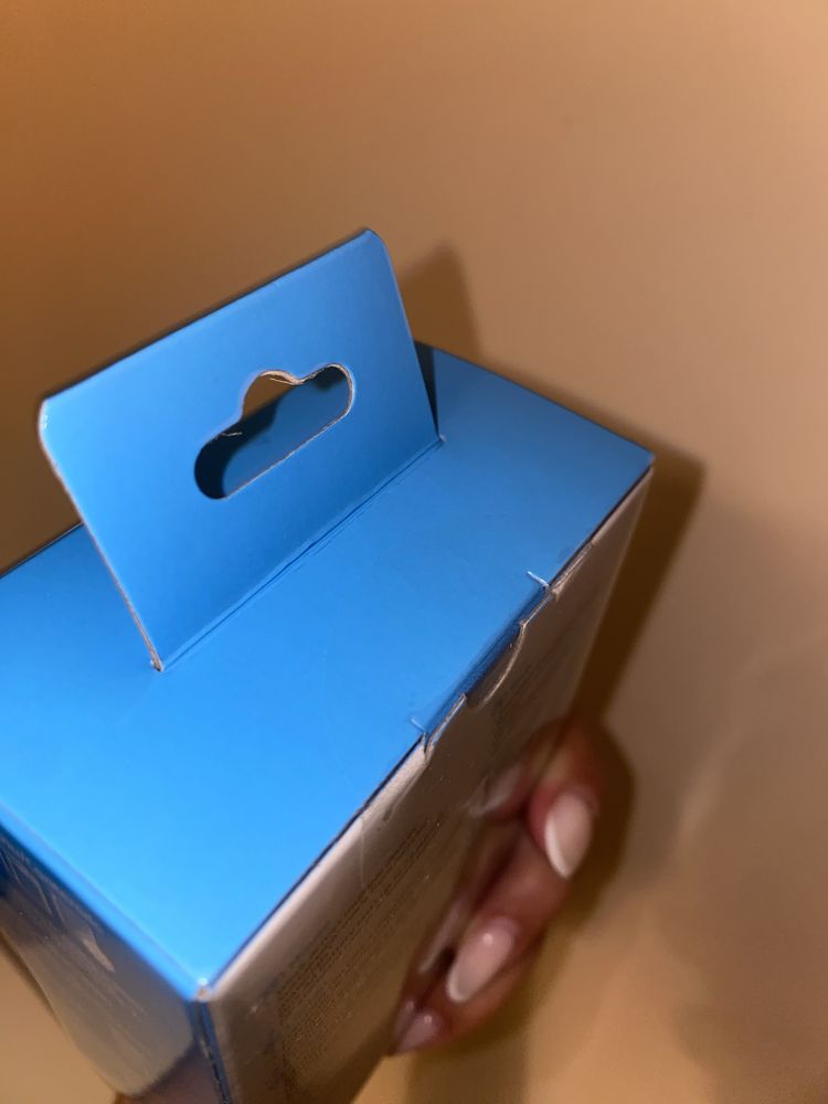 Rato NOVO computador wireless