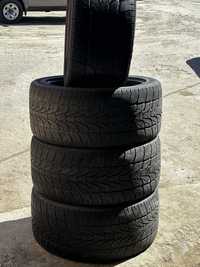 ROADSTONE M+S 295/40 R20.