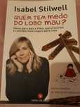 Vendo livro óptimo estado