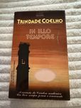 Livro de trindade coelho