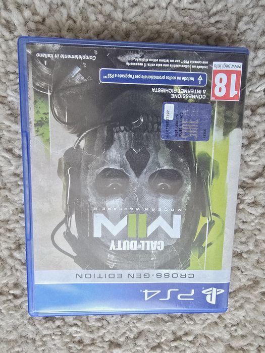 Jak nowa PS4 slim