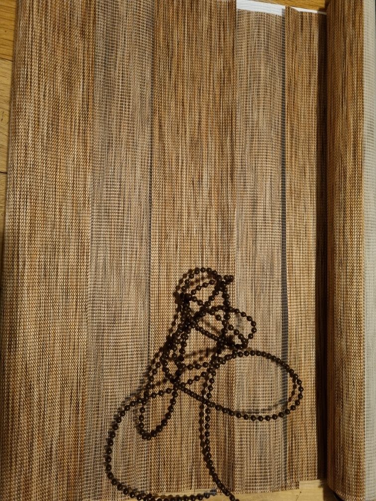 Roleta dzień-noc, 42/150