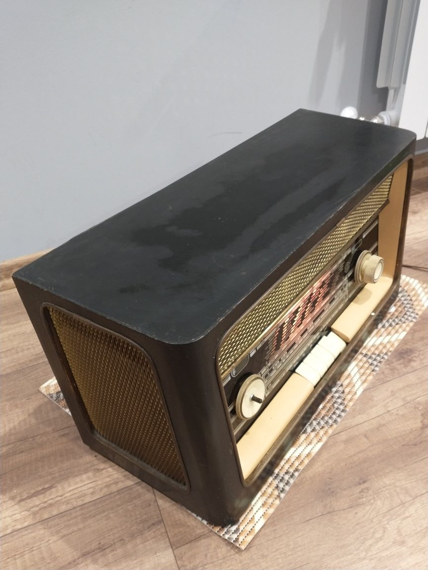 Eadio Diora Calypso 62127