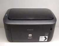 Продам лазерний чорно - білий принтер,модель   CANON i-SENSYS LBP6020B