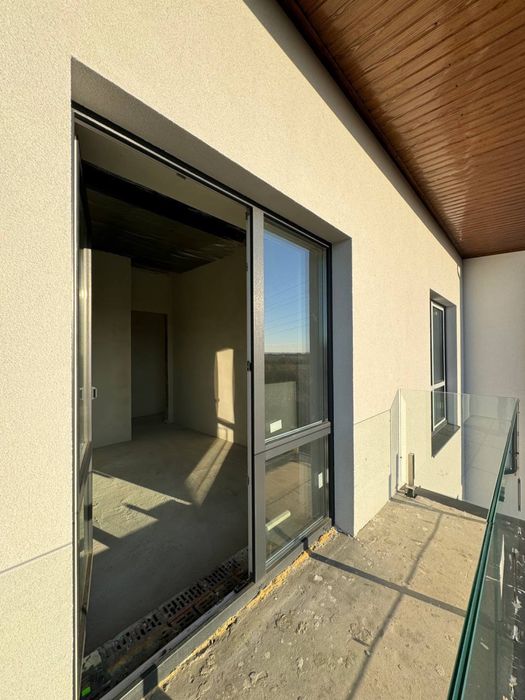 Продаж окремостоячого будинку в Пасіках Зубрицьких