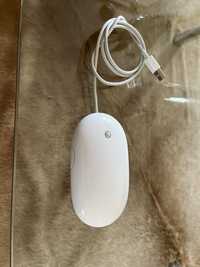 Myszka Apple A1152 Mighty Mouse USB