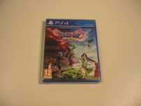 Dragon Quest XI Echoes of an Elusive Age - GRA Ps4 - Opole 3921