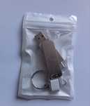 Pendrive Xiaomi 128GB