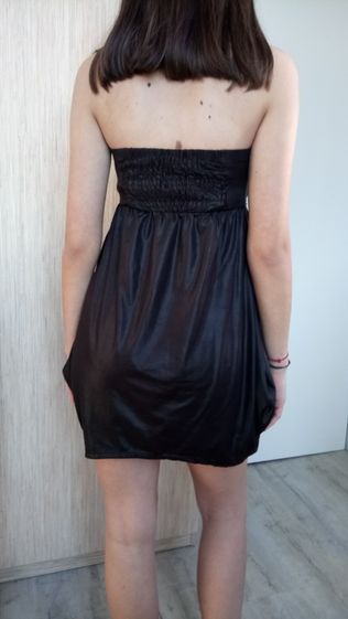 Nowa bluzka (sukienka) rozm.S