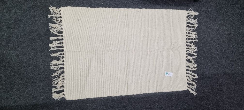 Nowy Dywanik 60×90