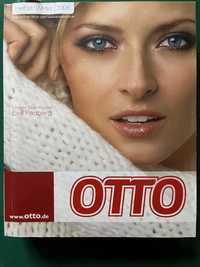 Katalog OTTO jesien zima 2006/2007