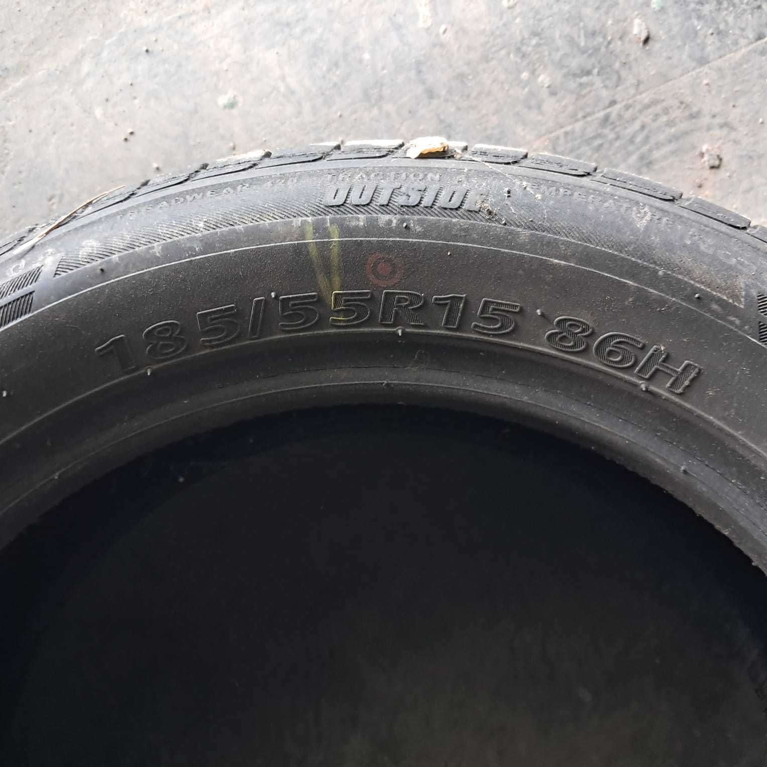 Продам шины не дорого!!!