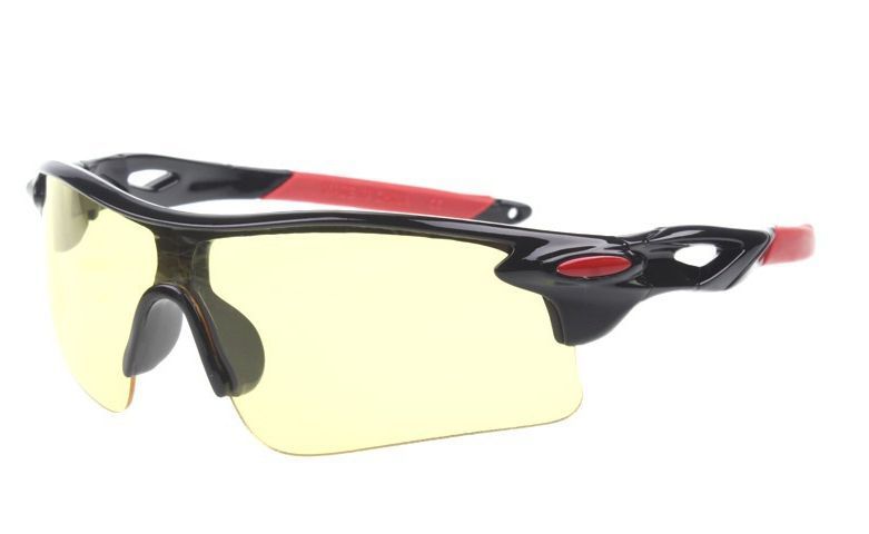 Вело очки 12видов велоочки/спорт окуляри вело велосипед спортивные